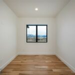 776 Antelope Ridge