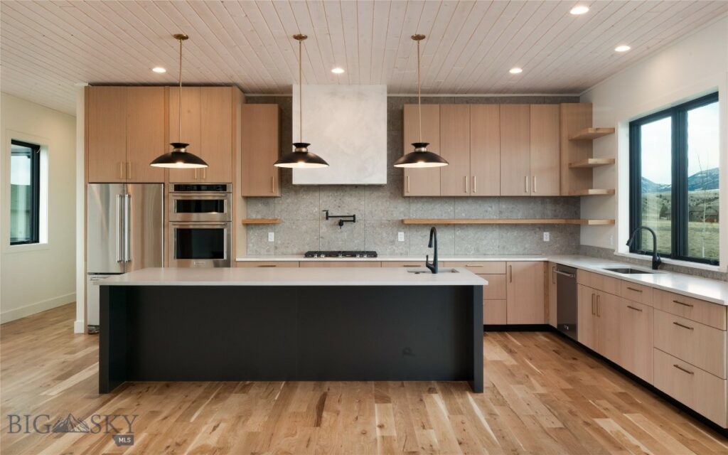 776 Antelope Ridge