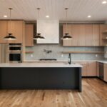 776 Antelope Ridge