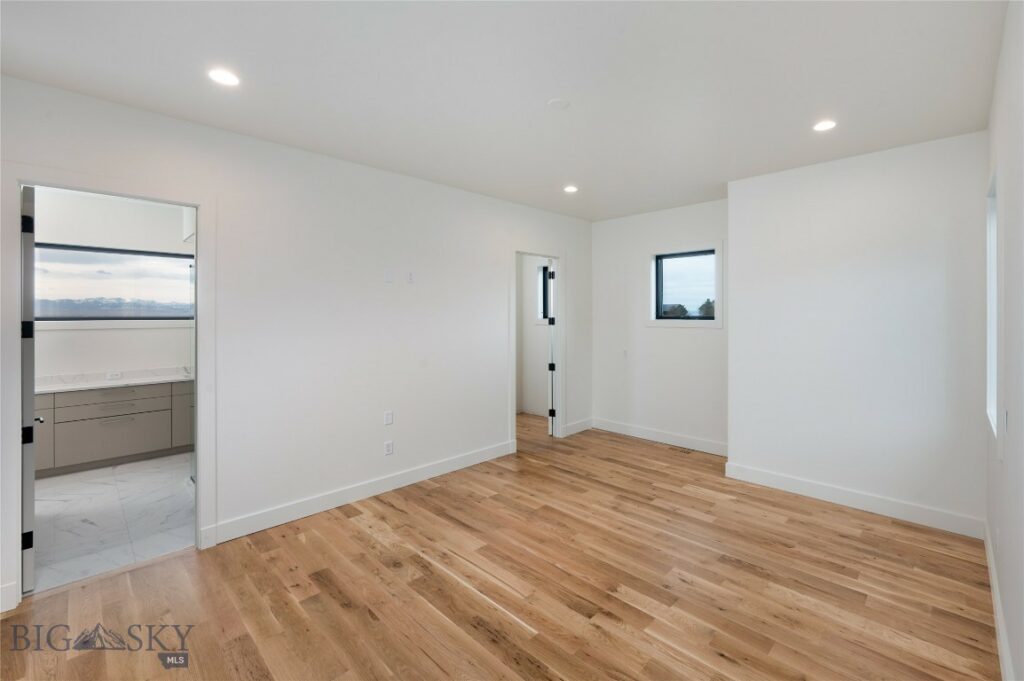 776 Antelope Ridge