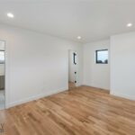 776 Antelope Ridge