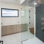 776 Antelope Ridge
