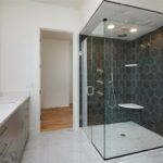 776 Antelope Ridge