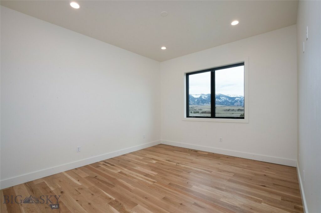 776 Antelope Ridge