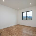 776 Antelope Ridge