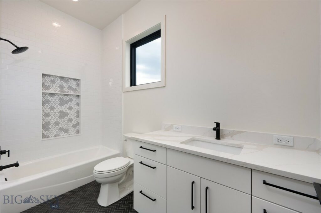 776 Antelope Ridge