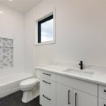 776 Antelope Ridge