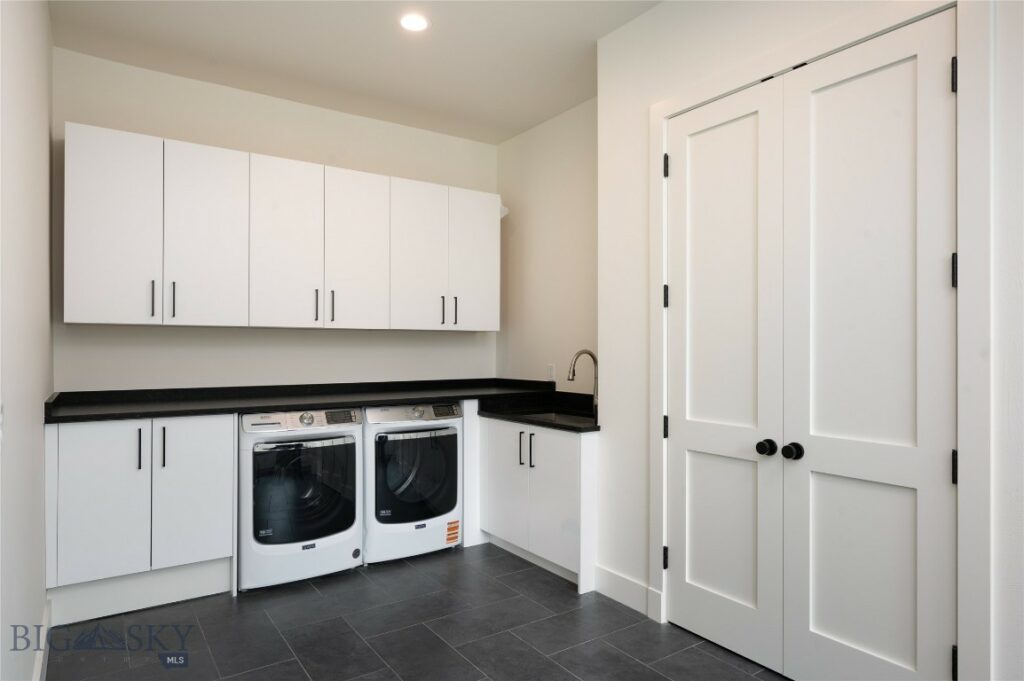 776 Antelope Ridge