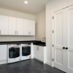 776 Antelope Ridge