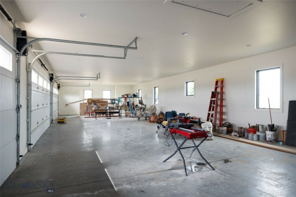 776 Antelope Ridge