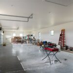 776 Antelope Ridge