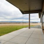 Belgrade MT 59714 - 17