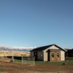 776 Antelope Ridge