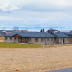 Belgrade MT 59714 - 20