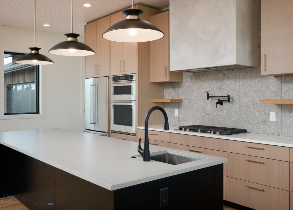 776 Antelope Ridge