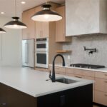 776 Antelope Ridge
