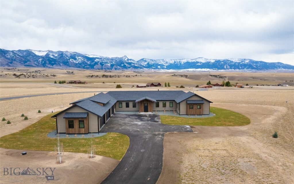 776 Antelope Ridge