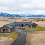 776 Antelope Ridge