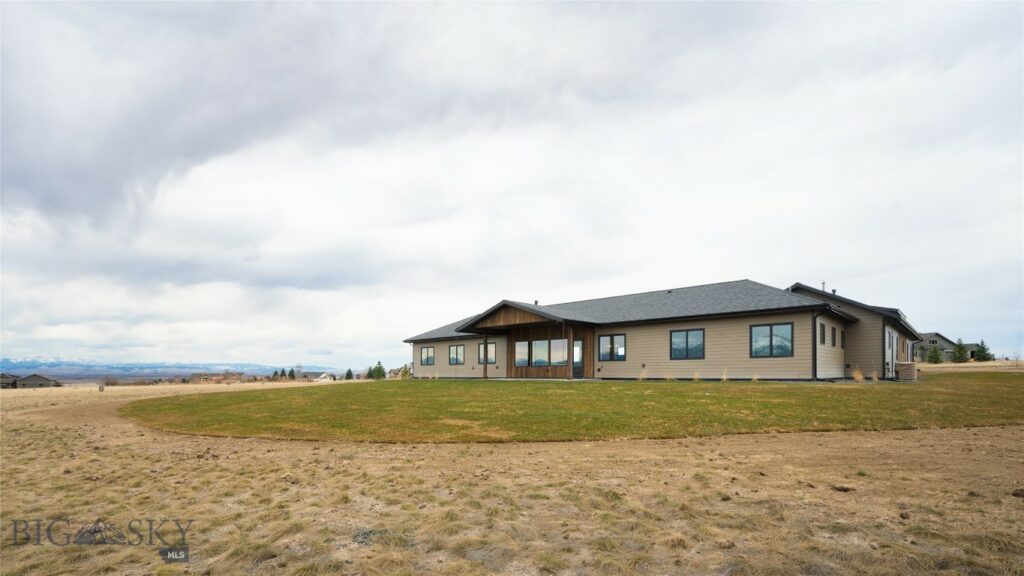 776 Antelope Ridge