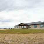 776 Antelope Ridge