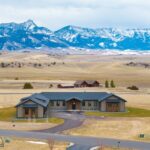 776 Antelope Ridge