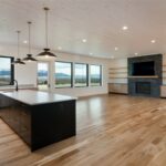 776 Antelope Ridge