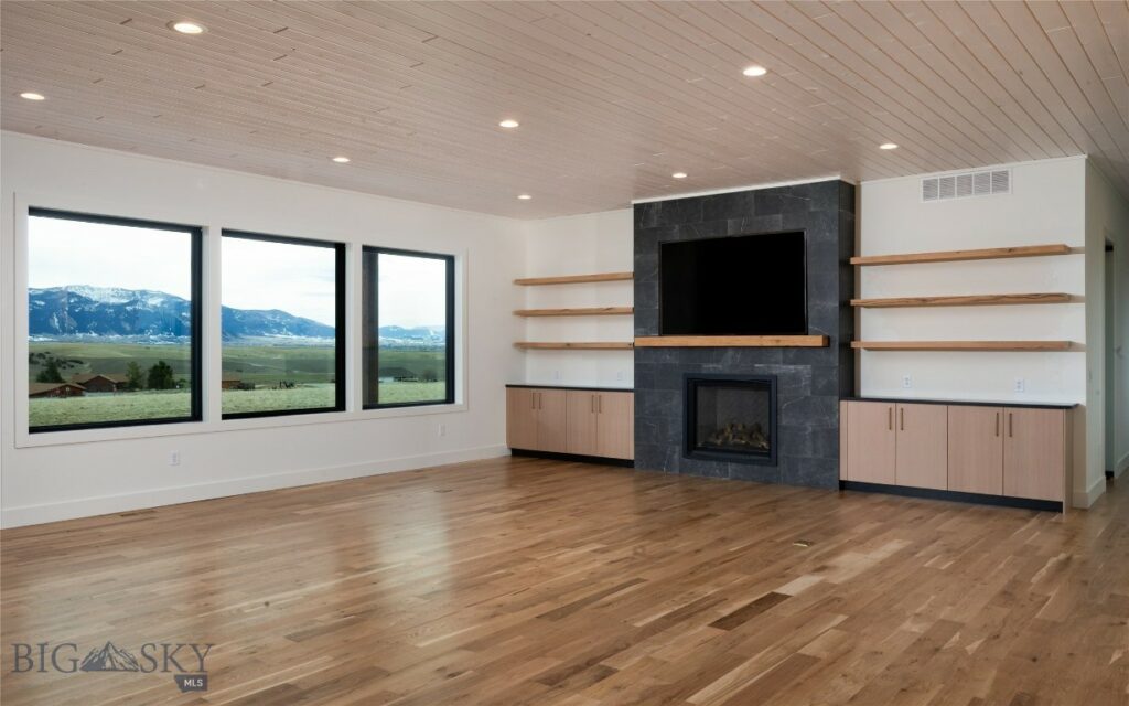 776 Antelope Ridge