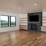 776 Antelope Ridge