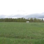 Bozeman MT 59715 - 2