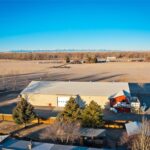 Bozeman MT 59718 - 1