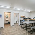 Bozeman MT 59718 - 6