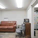 Bozeman MT 59718 - 7