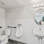 Bozeman MT 59718 - 8