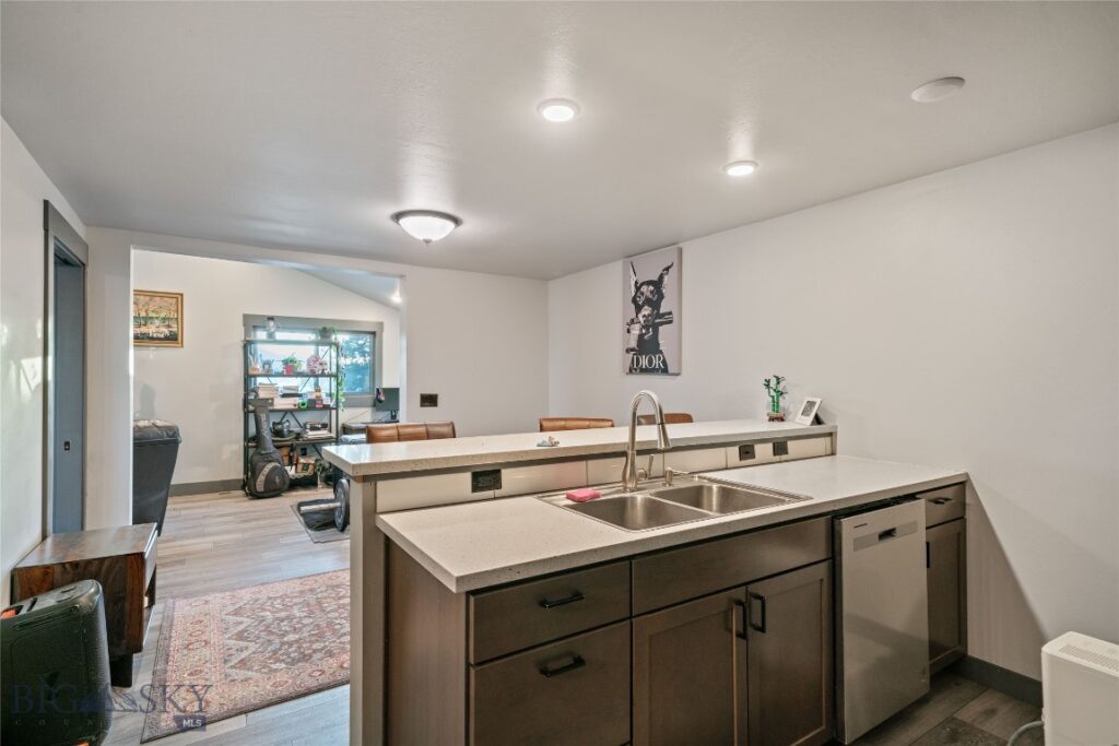 Bozeman MT 59718 - 9