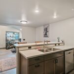 Bozeman MT 59718 - 9