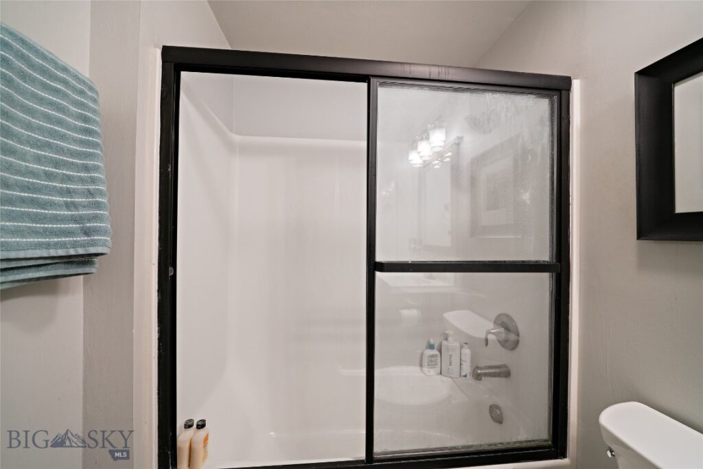 Bozeman MT 59718 - 10