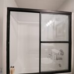 Bozeman MT 59718 - 10