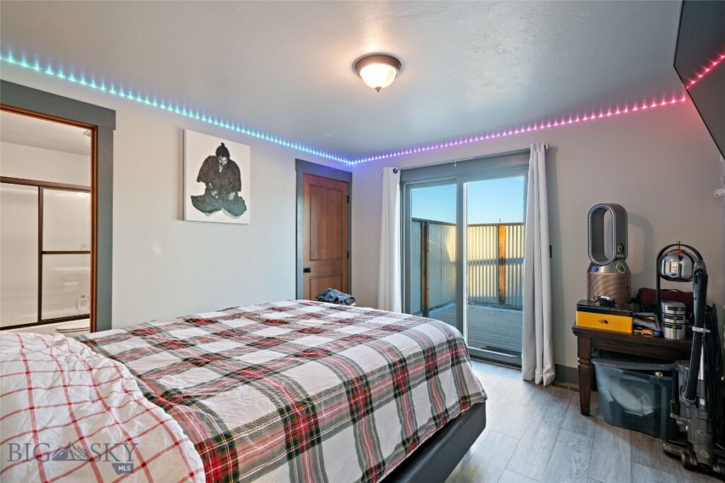 Bozeman MT 59718 - 11