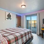 Bozeman MT 59718 - 11