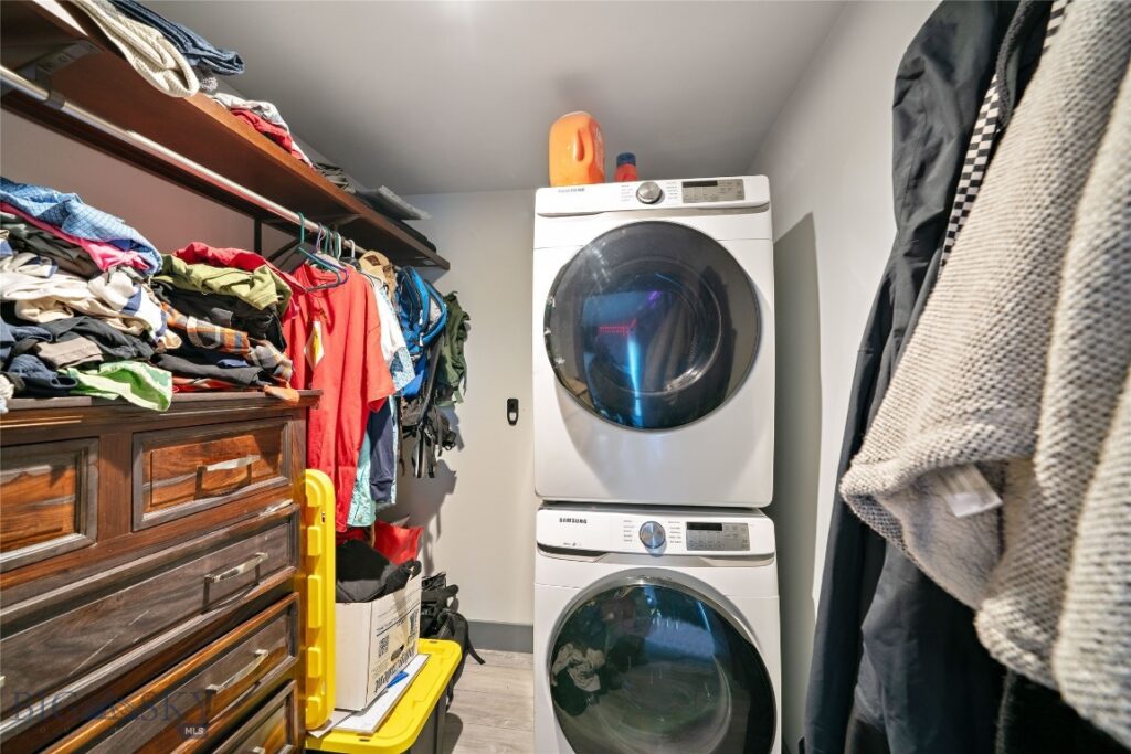 Bozeman MT 59718 - 12