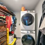 Bozeman MT 59718 - 12