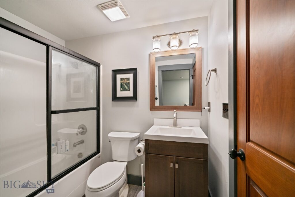 Bozeman MT 59718 - 13