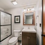 Bozeman MT 59718 - 13