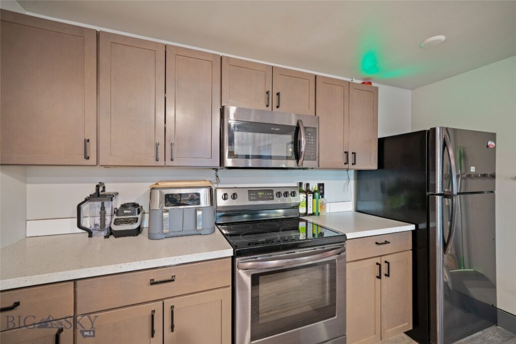 Bozeman MT 59718 - 14