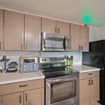 Bozeman MT 59718 - 14