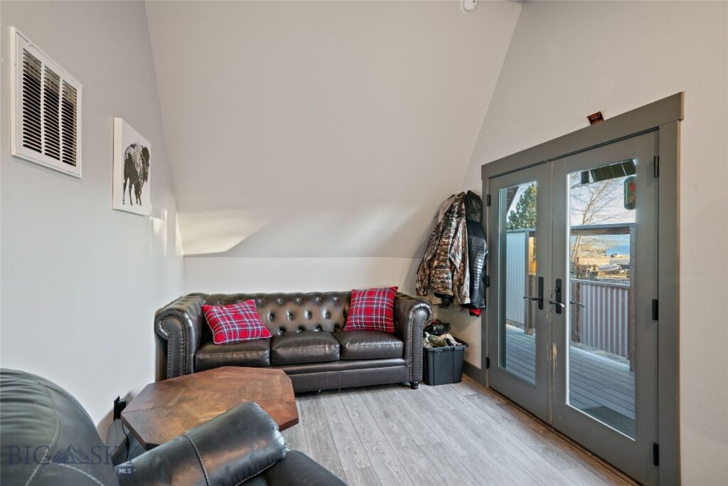 Bozeman MT 59718 - 15