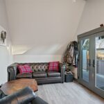 Bozeman MT 59718 - 15