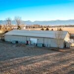 Bozeman MT 59718 - 2