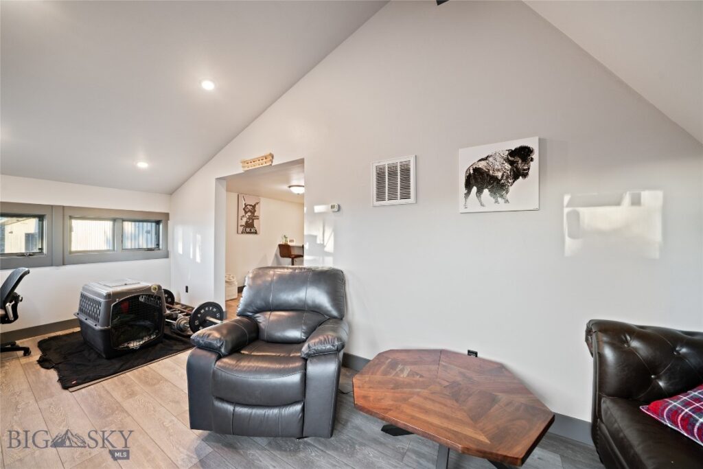 Bozeman MT 59718 - 16