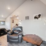 Bozeman MT 59718 - 16